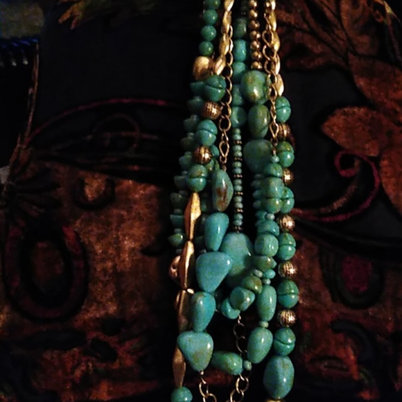 Avon - Picture 2 of 5